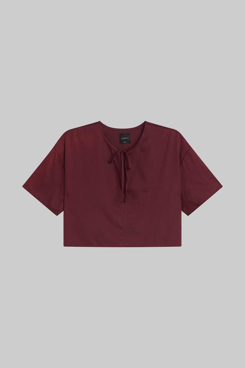 #color_merlot