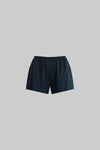 Yoko Summer Short