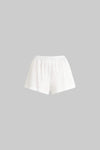 Yoko Summer Short