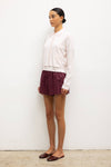 Yoko Boxer Short