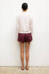 Yoko Boxer Short