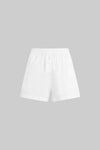 Yoko Boxer Short