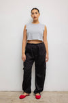 Yoko Cargo Pant