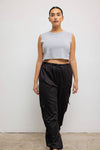 Yoko Cargo Pant