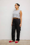 Yoko Cargo Pant