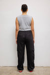 Yoko Cargo Pant