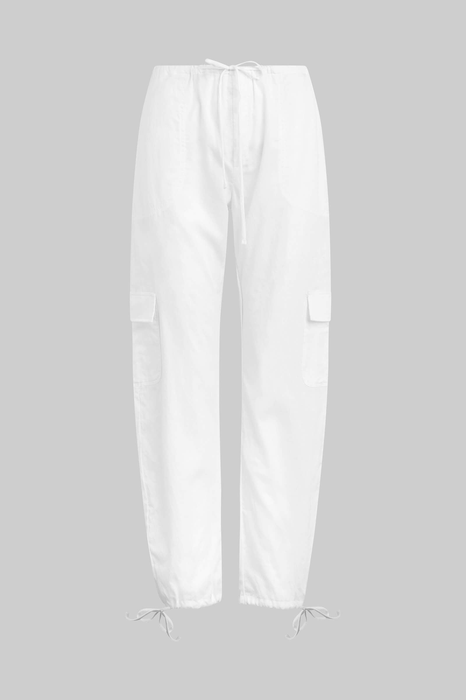 Yoko Cargo Pant-2