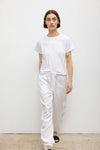 Yoko Cargo Pant