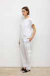 Yoko Cargo Pant
