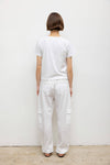 Yoko Cargo Pant
