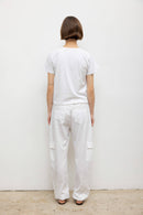 #color_white