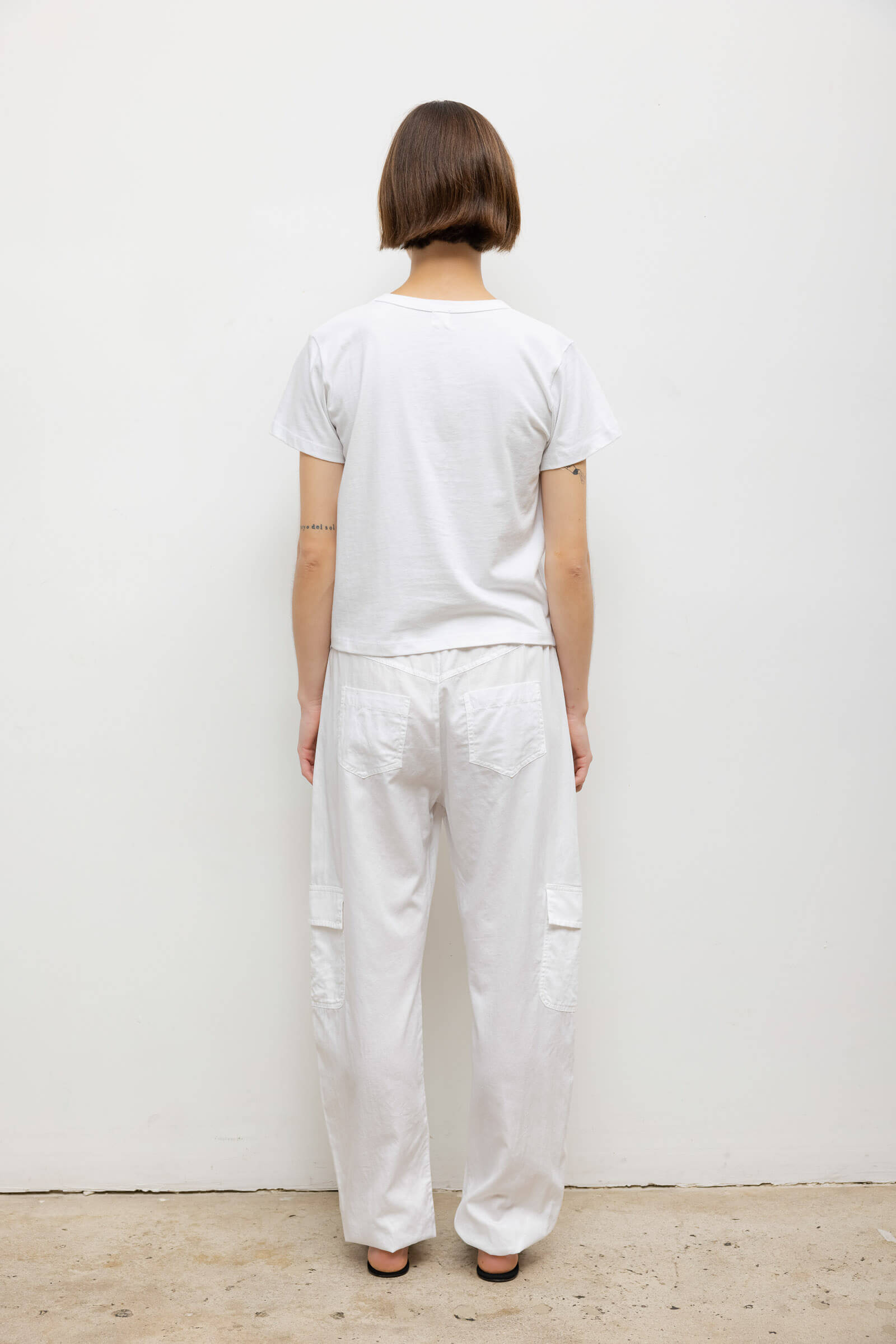 #color_white
