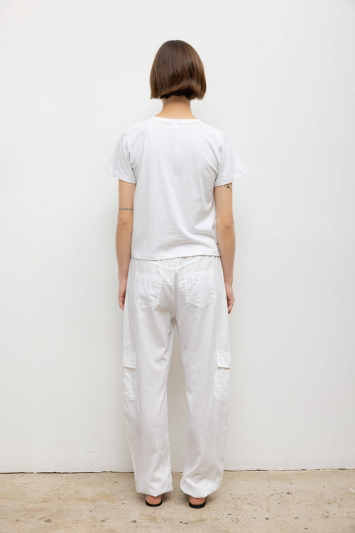 #color_white