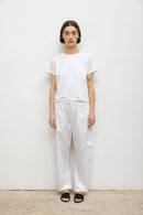 #color_white