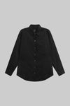 Yoko Classic Button Down
