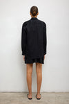 Yoko Classic Button Down