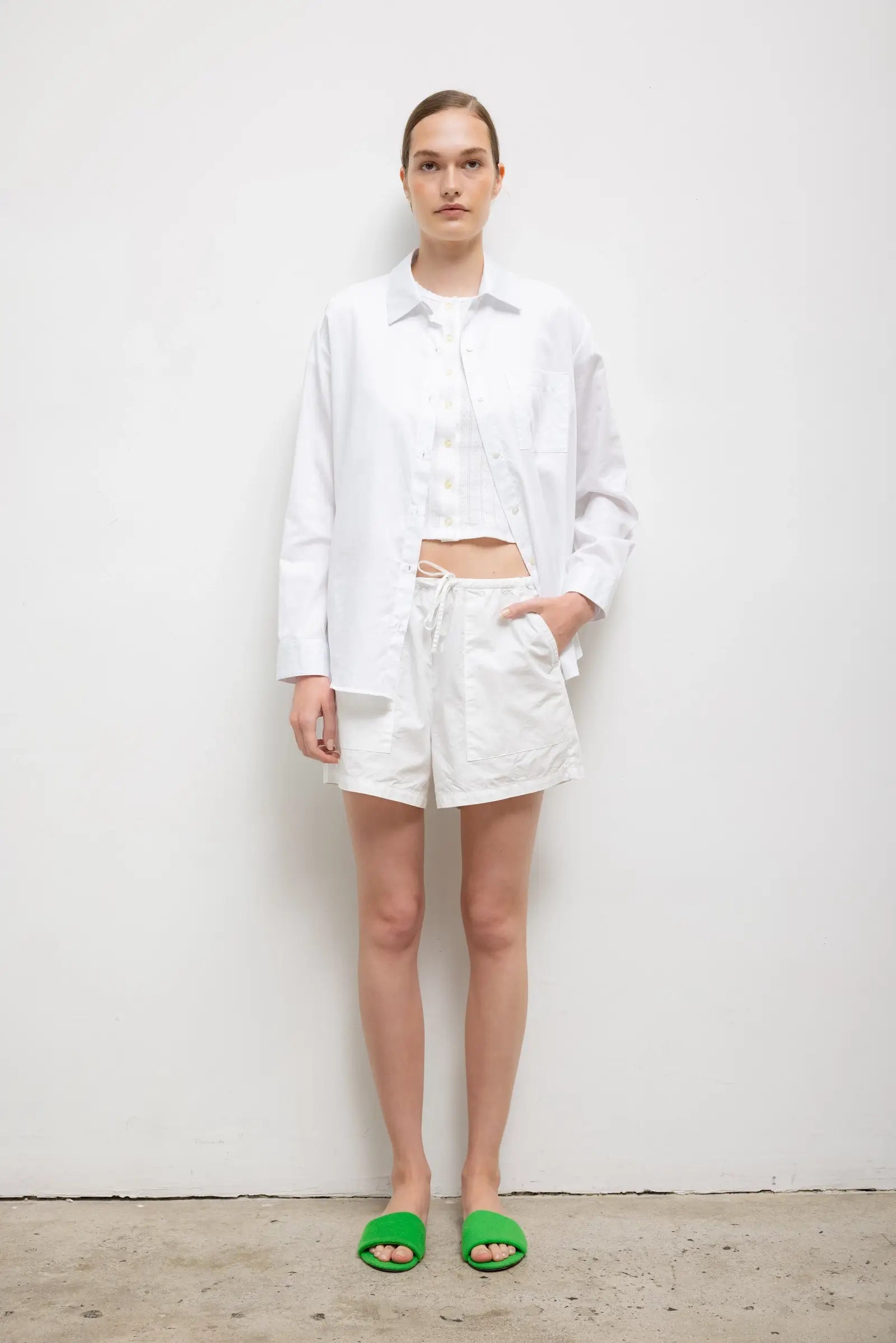 #color_white