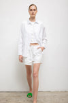 Pre-Order: Yoko Classic Button Down