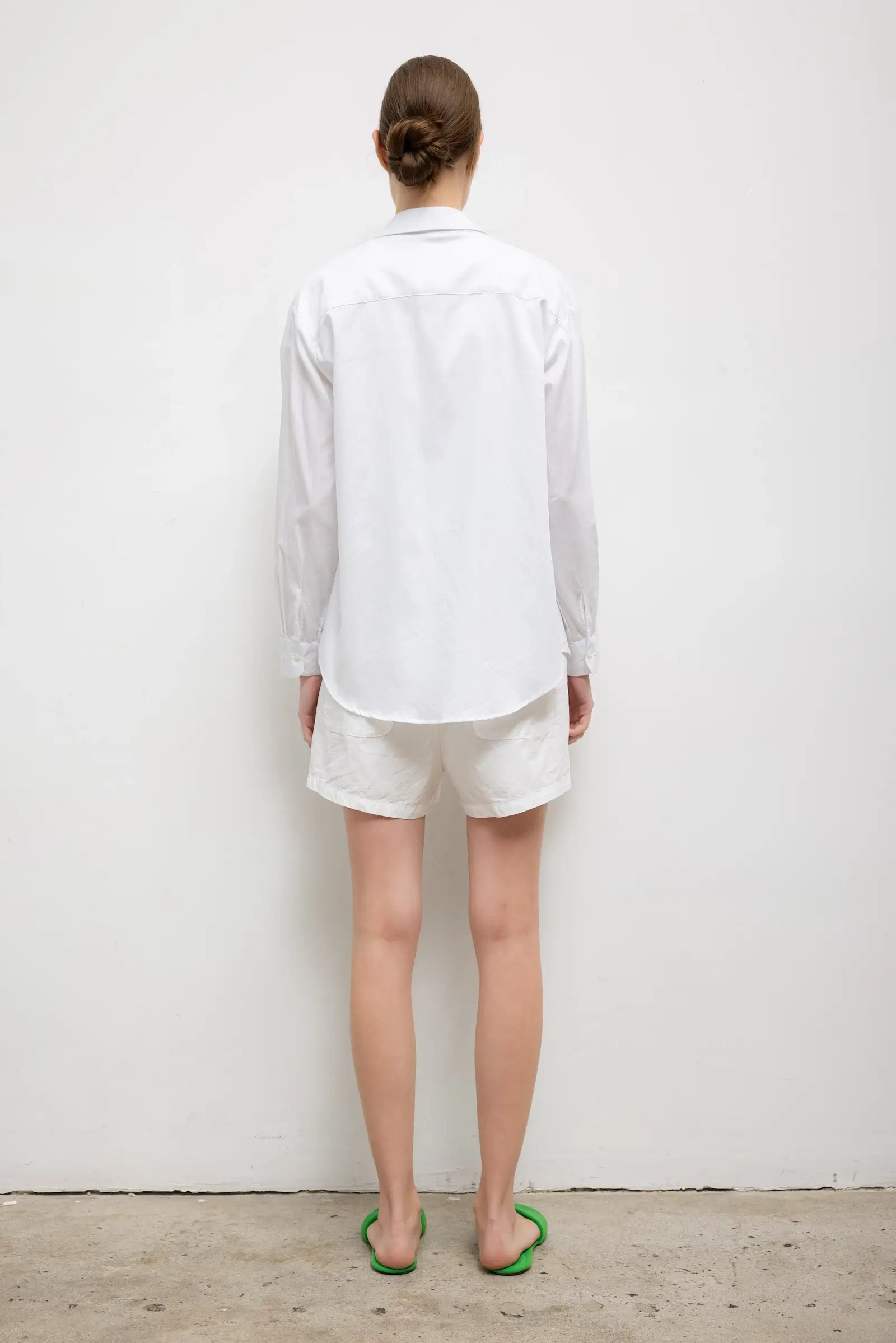 #color_white