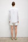 Pre-Order: Yoko Classic Button Down