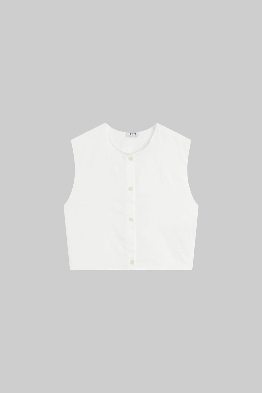 トップス PLAIN CREWNECK VEST / NEIGHBORHOOD PLAIN CREWNECK VEST