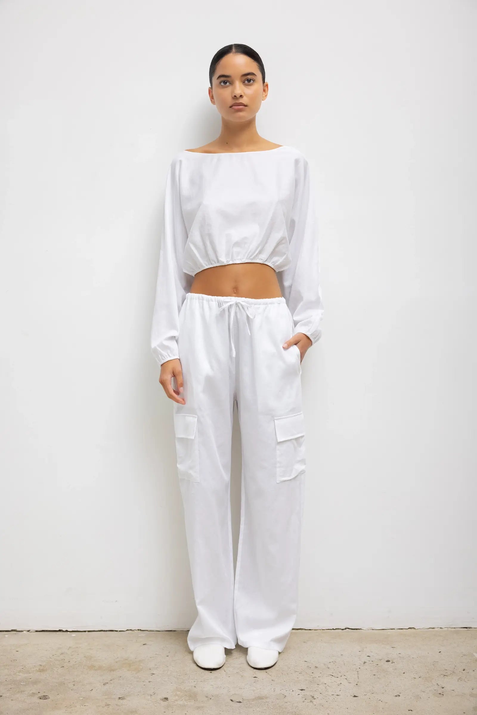 #color_white
