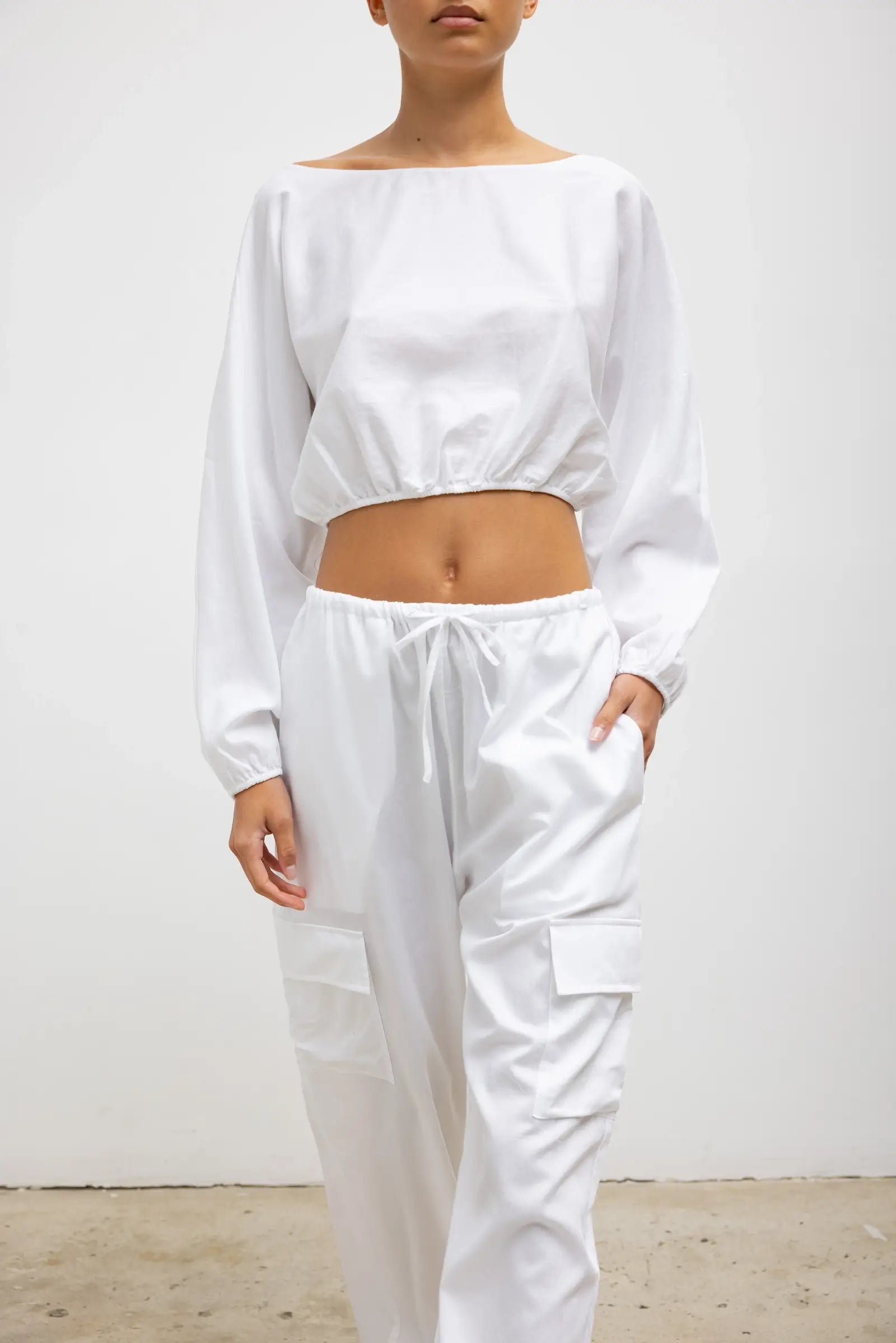 #color_white