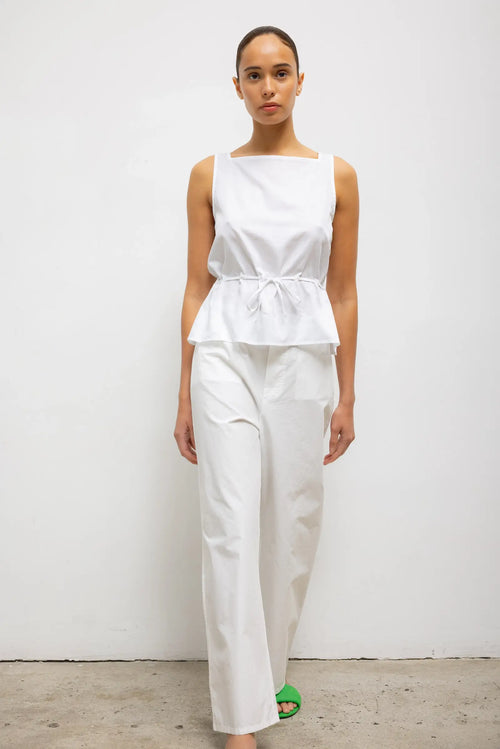 #color_white