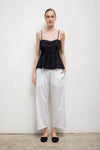 Pre-Order: Yoko Lace Tank Top