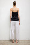 Pre-Order: Yoko Lace Tank Top