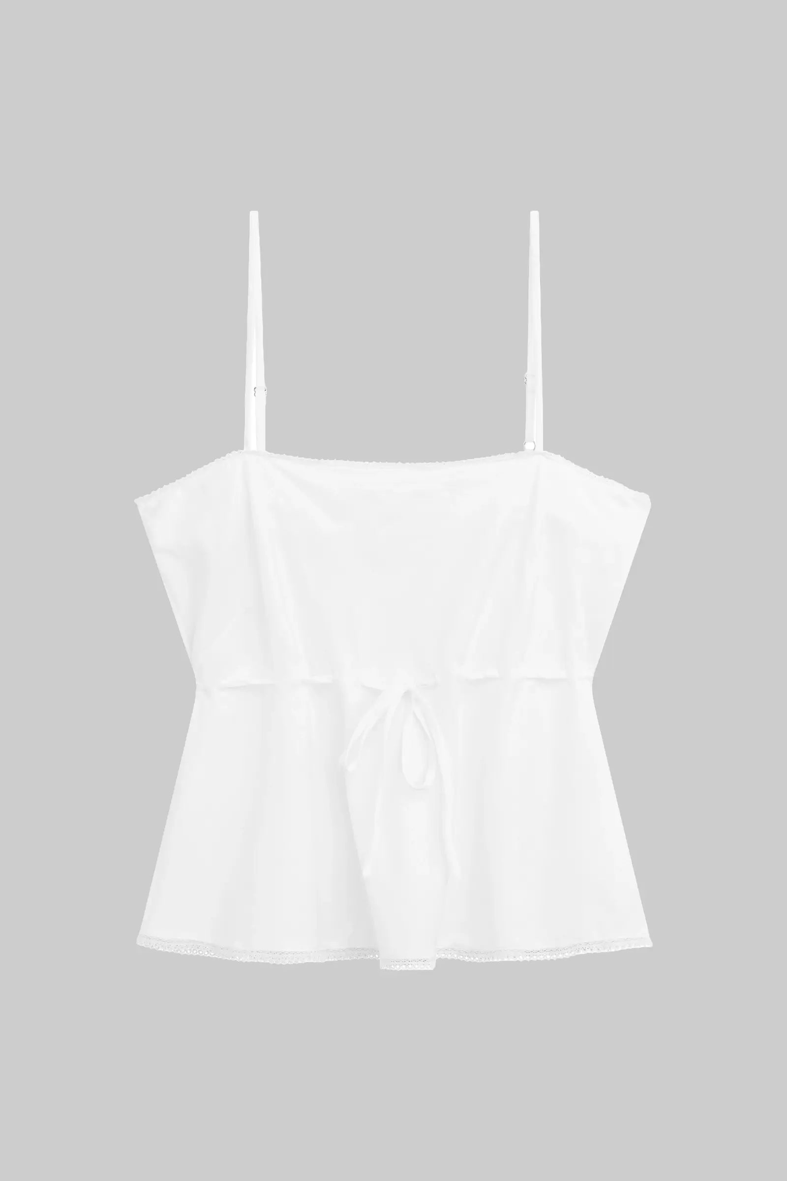 #color_white