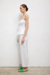 Pre-Order: Yoko Lace Tank Top