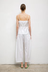 Pre-Order: Yoko Lace Tank Top