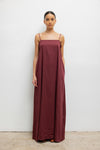 Yoko Maxi Dress