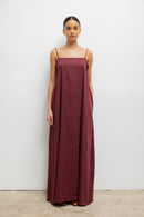 #color_merlot