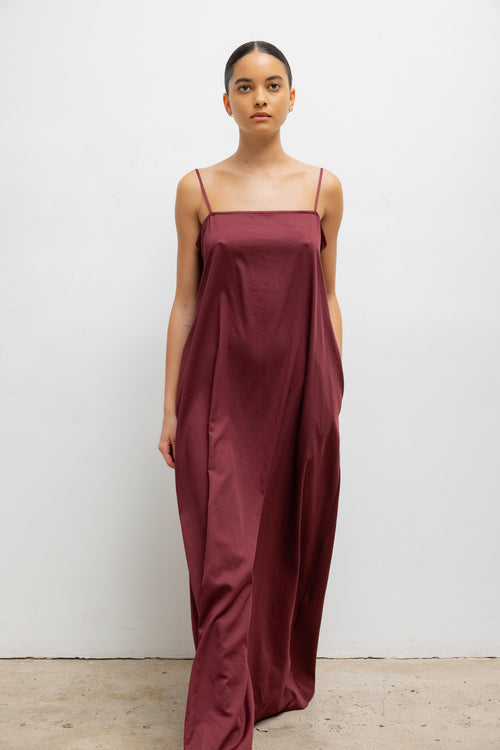 #color_merlot