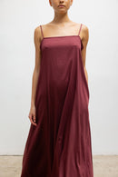 #color_merlot
