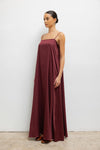 Yoko Maxi Dress