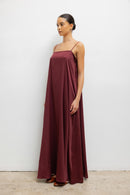 #color_merlot