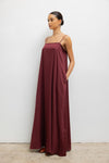 Yoko Maxi Dress