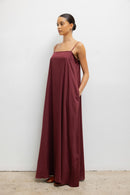 #color_merlot