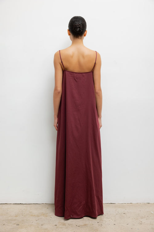 #color_merlot