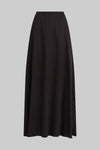 Yoko Maxi Skirt
