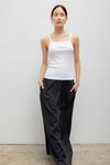 Yoko Maxi Skirt
