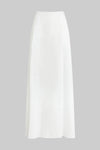 Yoko Maxi Skirt