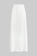 #color_white