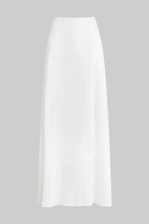 #color_white