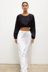 Yoko Maxi Skirt