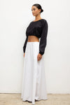 Yoko Maxi Skirt