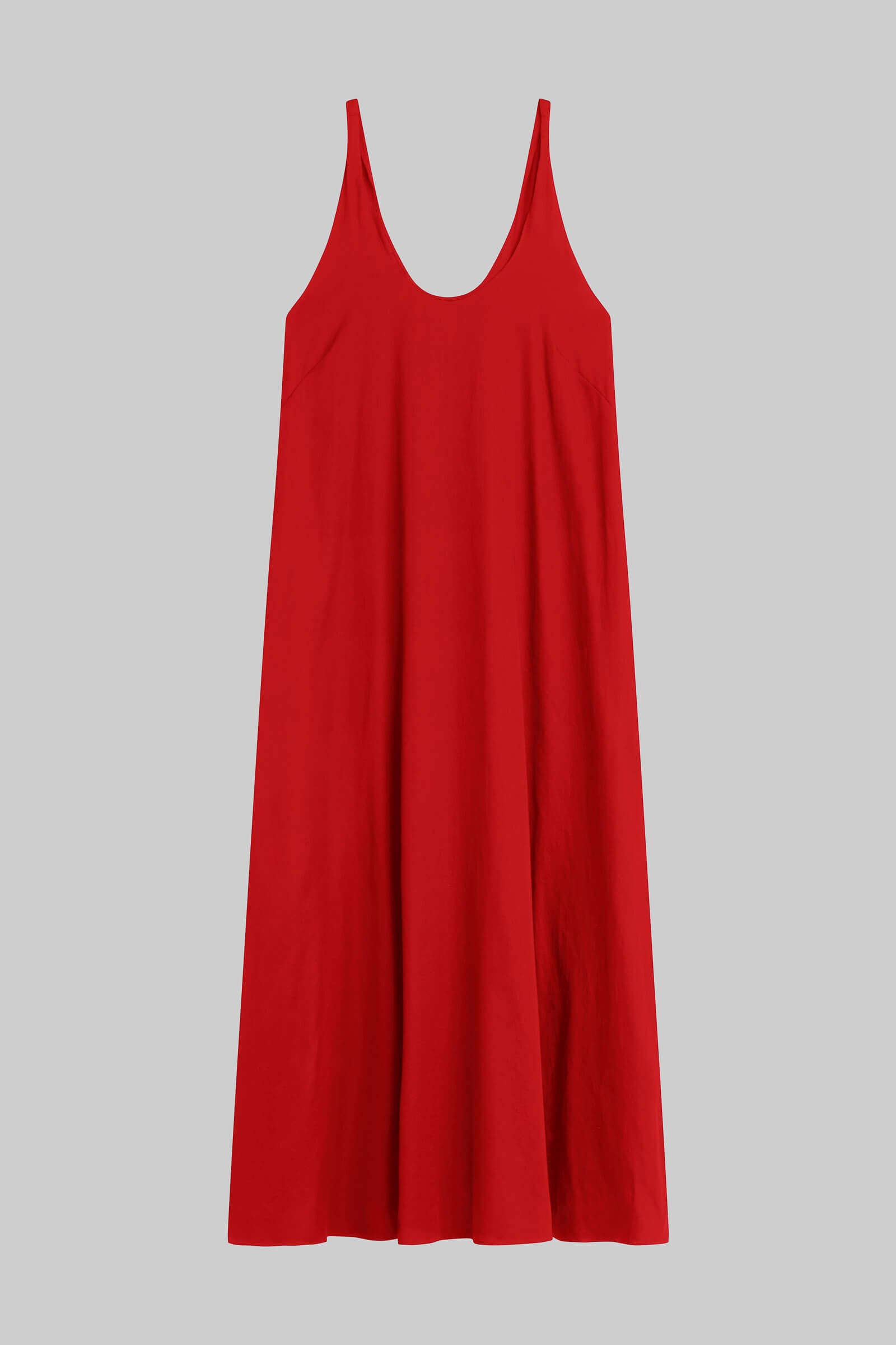 Yoko Maxi Tank Dress-2